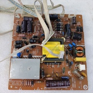 Polytron PLN 32T700 TV psu - Polytron PLN 32T700 TV power Supply - Polytron 32T700 TV regulator