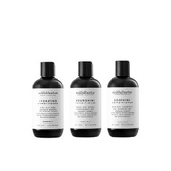 【smith&burton】寵物專用護毛乳250ml(犬貓適用)