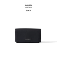 ABDSTORE | Madison Clutch Bag กระเป๋าสะพาย 8140 By Ambassador