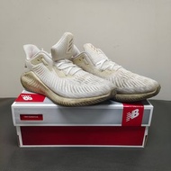 Adidas alphabounce plus