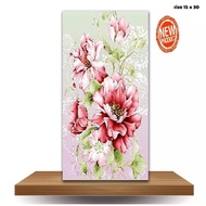 Walldecoraret1a_TMM-114