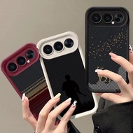 Phone Casing For Honor 500 400 Pro Case Honor 500 400 Lite Turbo durable Case Shockproof BW-01-04