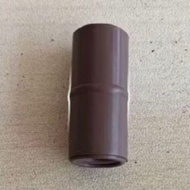 alza Valve Body Tube / Pipe