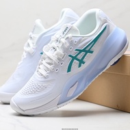 ASICS GEL-RESOLUTION X professional tennis shoes