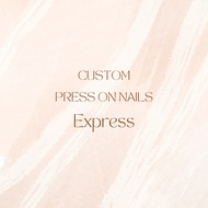 EXPRESS EXPRESS | EXPRESS PRESS ON WORK