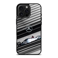 New MERCEDES F1 VALTTERI BOTTAS 7 Fashion New Style Exquisite Mobile Phone Case Protective Cover for