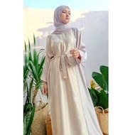 Inayah Dress