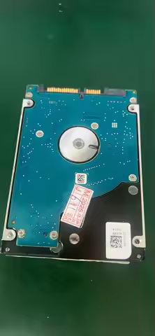 MB Star C3 C4 C5 SD Connect C6 Newest Software HDD SSD for BMW ICOM A2 NEXT Newest Software Multi La