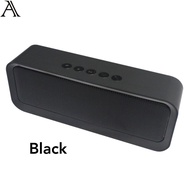 Speaker New Portable Mini Wireless Bluetooth Speaker/Pembesar Suare Bluetooth Tanpa Wayar Mini Mudah