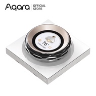 Aqara - Touchscreen Dial V1 EU สวิตช์