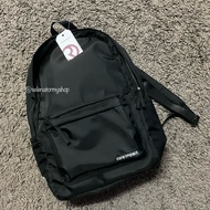 RARE BEAUTY by Selena Gomez Rare Impact Backpack