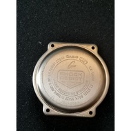G-SHOCK backase GX-56 KING