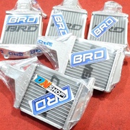 Best Seller Radiator almu brd pcx160