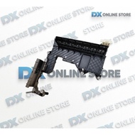 A/T CONNECTOR VALVE BODY = FORD RANGER T6 - 2.2 / 3.2 #AL3Z-7G276-D
