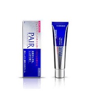 Japanese PAIR ACNE prevention and reduction cream LION PAIR ACNE