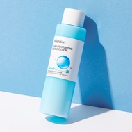 JM Solution B5 Hia Moisturizing Serum Emulsion 200 ml