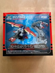 Diaclone DA-97