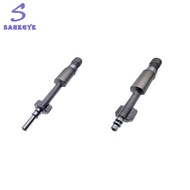 greatbuy666-4D56 Engine Balancer Shaft for Montero Sport L200 Triton L300 Space Wagon
