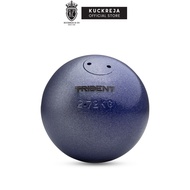 Trident Turned Shot Put – 2.72kg