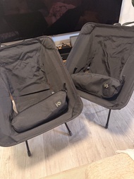 Helinox Tactical Chair One