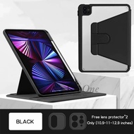 หมุนได้ 360° air4 เคส for เคสไอแพด air6 เคสไอแพดgen10 เคสไอแพดgen9 เคสไอแพดgen8 เคสไอแพดair5 case i