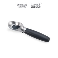 Joseph Joseph ที่ตักไอศกรีม รุ่น Elevate สีเทา N20226