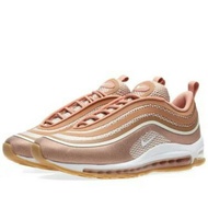 Nike Airmax 97 Pink Ultra