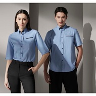 F1 Unique Sense 19 Smartwear