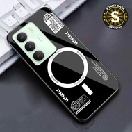 HP [SCKP-60] Realme C73 Case Realme C73hp Realme C73 Phone Protector