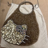 Anteprima Hello Kitty Bag