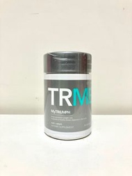 ‼️清貨‼️新年好幫手 Nuskin trme my triumph