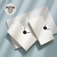 / Kolbuk Polaroid 2r 240 photo album/120 Slot Polaroid photo album/ Photo card holder