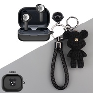 Suitable for B & O Beoplay Eleven Protective Case Cartoon Creative B & O True Wireless Noise Cancell