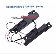Speaker Ac Nitro AN515-52 AN515-51 AN515-53 AN515-41 AN515-42 AN515-52 AN515 51 52 53 41 42