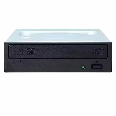 Universal USB 3.0 for Computer Pioneer Blu-ray Player and Burner BDR-211EBK Supports UHD MDISC 4K