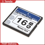 High Speed CF Memory Card Compact Flash CF Card for Digital Camera Computer