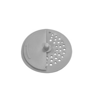 Bathroom Floor Drain Cover Toilet WC Drain Cover