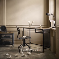 Fjallbo Desk Fjällbo Laptop Table Office Table ikea - 100% Original & Ready Stock by Blankmode
