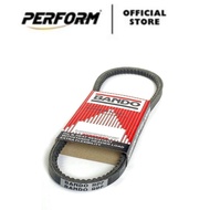 Bando Belt RPF 3400 3405 3410 3415 3420 3425 (13 x 990 1000 1015 1030 1040 1055