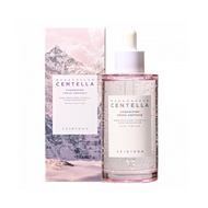 Skin1004 Madagascar Centella Poremizing Fresh Ampoule 100ml./Toner 210 ml./Foam สูตรกระ ชับรูขุมขน ค
