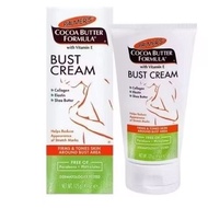 Burst Firming Massage Cream 125g