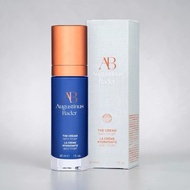 Augustinus Bader The Cream 30ml
