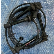 Spark Plug Wire HONDA ACCORD 94-02 2.3 SOHC Engine H23A/F22B/F23A/F23B-Coil Cable