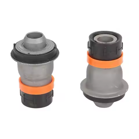 ABAE-Front Subframe Rear Bush For Nissan Tiida Note E11 NE11