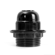 E27 Bulb Holder/ DIY Accessories & Parts E27 Bulb Holder