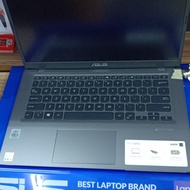 Asus Vivobook 14 X143Ja