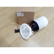 Fuel Pump (Fuel Pump) With Float BMW Series 1 E81/E87 3 E90 X1 E84 Engine N45 N46