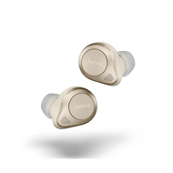 [HH6F] For Jabra Elite 85t True Wireless Bluetooth Headphones Sports Noise Cancelling Headphones Blu