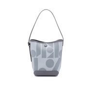 JELLY BUNNY RONNIE JEANS SHOULDER BAG B26CBWA028