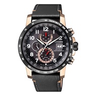 CITIZEN Eco-Drive Citizen Eco-Drive AT8126-02E